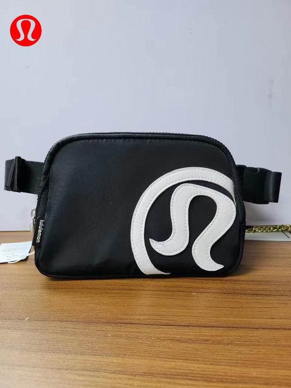 Lululemon 03 3C nlh (4)